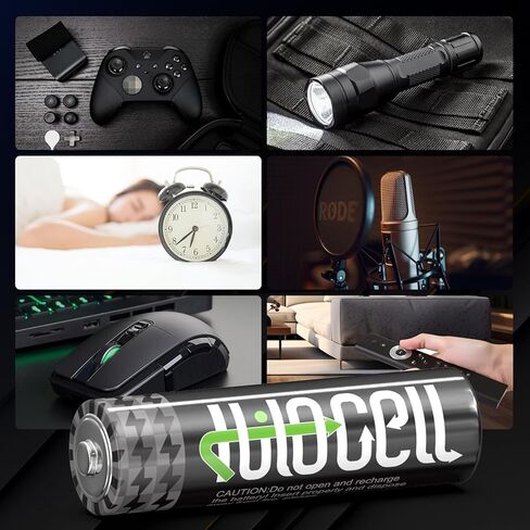 بطاريات AAA 36 حزمة ، ثلاث مرات بطارية قلوية ، Max Power Highted Ultra Ultra Long-Longed Life-10 سنوات 1.5 فولت بطاريات جهاز التحكم عن بُعد في التلفزيون 36 in Kuwait