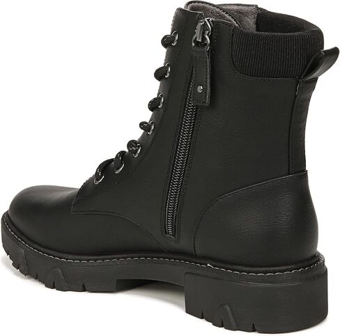Dr. Scholl's Shoes Women's Headstart Mid Shaft Boots Calf in Saudi Arabia