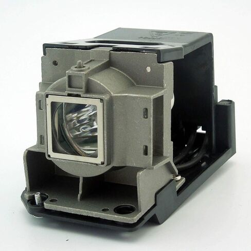 A+ Quality 01-00247 / TLPLSB20 Replacement Projector Lamp with Original Pheonix Lamp Burner Bulb with Housing 01-00247 Compatible with SMARTBOARD Unifi 45 600i2 660i2 680i 680i2 UF45 in Kuwait