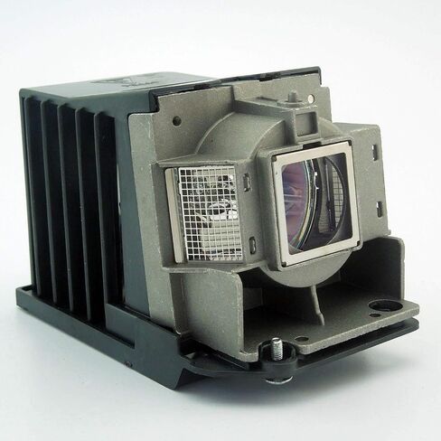 A+ Quality 01-00247 / TLPLSB20 Replacement Projector Lamp with Original Pheonix Lamp Burner Bulb with Housing 01-00247 Compatible with SMARTBOARD Unifi 45 600i2 660i2 680i 680i2 UF45 in Kuwait