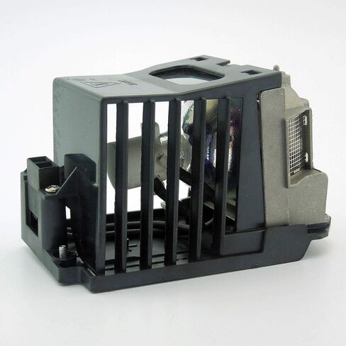 A+ Quality 01-00247 / TLPLSB20 Replacement Projector Lamp with Original Pheonix Lamp Burner Bulb with Housing 01-00247 Compatible with SMARTBOARD Unifi 45 600i2 660i2 680i 680i2 UF45 in Kuwait