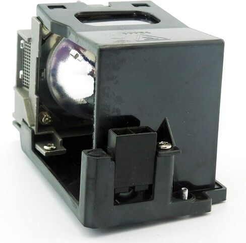 A+ Quality 01-00247 / TLPLSB20 Replacement Projector Lamp with Original Pheonix Lamp Burner Bulb with Housing 01-00247 Compatible with SMARTBOARD Unifi 45 600i2 660i2 680i 680i2 UF45 in Kuwait