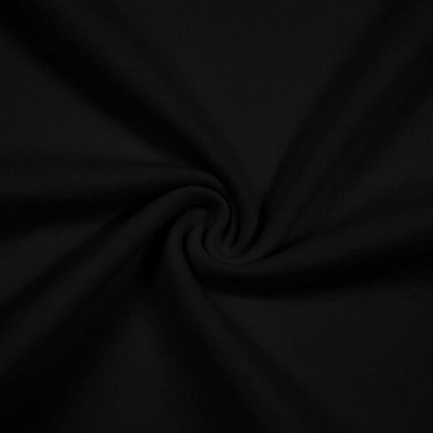 Magic Princess Shirt Women Ocean Princess Shirts Movie T Shirts Hei Hei Vacation Holiday in Kuwait