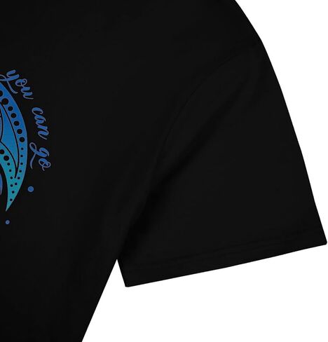 Magic Princess Shirt Women Ocean Princess Shirts Movie T Shirts Hei Hei Vacation Holiday in Kuwait