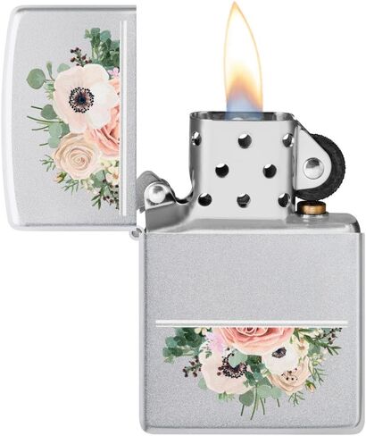 ولاعات زفاف Zippo in Saudi Arabia