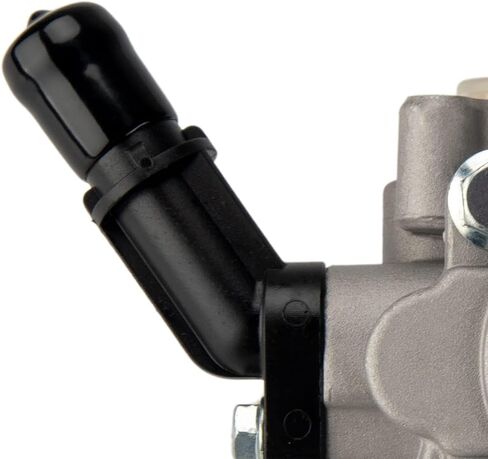 KAX Power Steering Pump Fit for Nissan Maxima 2004-2008 | Nissan Alitima 2002-2006 | Nissan Quest 2004-2009, Power Steering Asist Pump Replace# 21-5407, 49110-7Y000 in Saudi Arabia