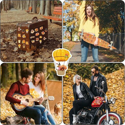 ملصقات التخرج من Xzentira 104 PCS ، فئة 2025 ملصقات فينيل مقاومة للماء لزخارف التخرج ، حزب التخرج لصالح ، 2025 شارات التخرج لزجاجة المياه ، الكمبيوتر المحمول in Kuwait