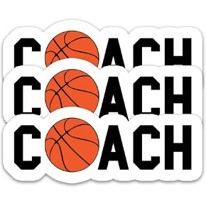 (3pcs) أحب ملصق كرة السلة ملصق كرة السلة ملصقات كرة السلة لمحبي كرة السلة لكرة السلة ، شارات كرة السلة ، شارات الفينيل المقاومة للماء للكتاب زجاجة ماء للهاتف المحمول ، 3 "× 1.4" in Kuwait