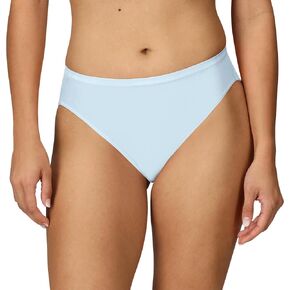 ExOfficio Women's Give-N-Go 2.0 Bikini Brief - ExOfficio Travel Underwear for Women, Breathable and Durable, Easy Clean