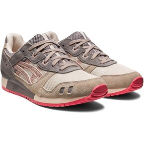 ASICS Men's GEL-Lyte III