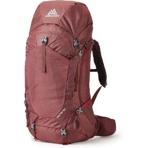 Gregory Mountain Products Kalmia 50