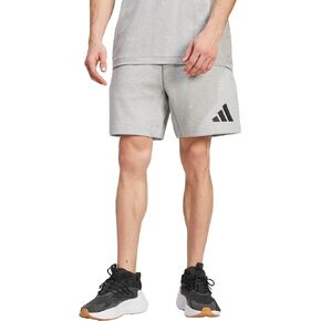 adidas Men's Z.N.E. Shorts