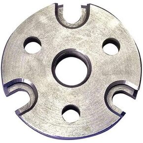 Lee Precisiongunsmithing-Tools-and-Accessories