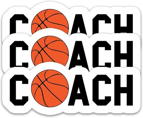 (3pcs) أحب ملصق كرة السلة ملصق كرة السلة ملصقات كرة السلة لمحبي كرة السلة لكرة السلة ، شارات كرة السلة ، شارات الفينيل المقاومة للماء للكتاب زجاجة ماء للهاتف المحمول ، 3 "× 1.4" in Kuwait