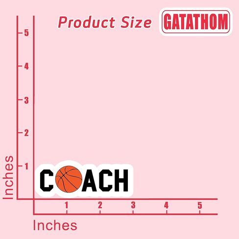 (3pcs) أحب ملصق كرة السلة ملصق كرة السلة ملصقات كرة السلة لمحبي كرة السلة لكرة السلة ، شارات كرة السلة ، شارات الفينيل المقاومة للماء للكتاب زجاجة ماء للهاتف المحمول ، 3 "× 1.4" in Kuwait