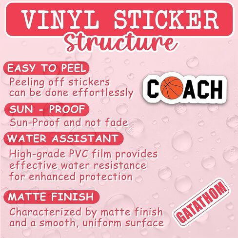 (3pcs) أحب ملصق كرة السلة ملصق كرة السلة ملصقات كرة السلة لمحبي كرة السلة لكرة السلة ، شارات كرة السلة ، شارات الفينيل المقاومة للماء للكتاب زجاجة ماء للهاتف المحمول ، 3 "× 1.4" in Kuwait