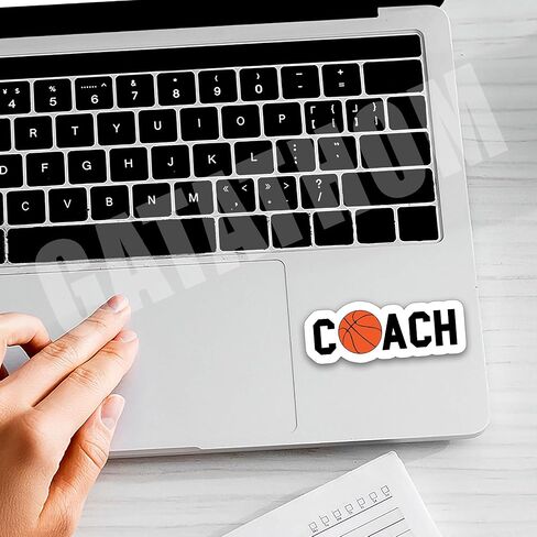 (3pcs) أحب ملصق كرة السلة ملصق كرة السلة ملصقات كرة السلة لمحبي كرة السلة لكرة السلة ، شارات كرة السلة ، شارات الفينيل المقاومة للماء للكتاب زجاجة ماء للهاتف المحمول ، 3 "× 1.4" in Kuwait