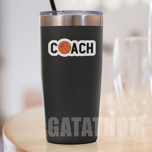 (3pcs) أحب ملصق كرة السلة ملصق كرة السلة ملصقات كرة السلة لمحبي كرة السلة لكرة السلة ، شارات كرة السلة ، شارات الفينيل المقاومة للماء للكتاب زجاجة ماء للهاتف المحمول ، 3 "× 1.4" in Kuwait