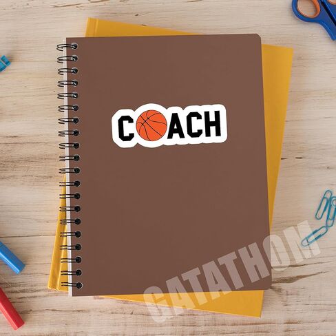 (3pcs) أحب ملصق كرة السلة ملصق كرة السلة ملصقات كرة السلة لمحبي كرة السلة لكرة السلة ، شارات كرة السلة ، شارات الفينيل المقاومة للماء للكتاب زجاجة ماء للهاتف المحمول ، 3 "× 1.4" in Kuwait