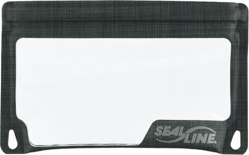E-Case Protective Case, Heather Green, Small in Kuwait