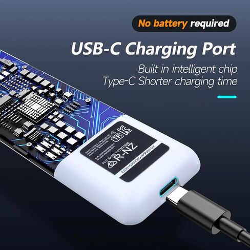 BN59-01432A البديل الصوتي الشمسي عن بديل عن بديل لتلفزيون Samsung مع خلية شمسية قابلة لإعادة الشحن ، متوافق مع Samsung the Frame Crystal UHD Series Neo Qled 8K HDR Ultra HD TVS ، VG-TM2360E in Kuwait