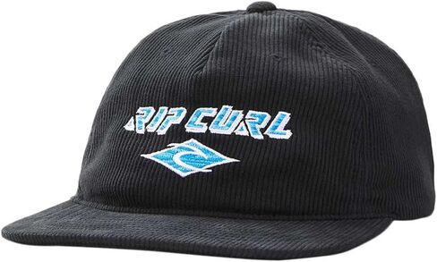 Rip Curl Men's Diamond Adjustable Hat in Saudi Arabia
