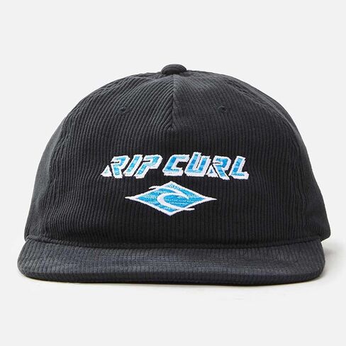 Rip Curl Men's Diamond Adjustable Hat in Saudi Arabia