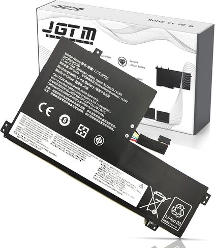 بطارية الكمبيوتر المحمول AC14A8L لـ ACER ASPIRE N7-591G-70TG V15 NITRO VN7-571 VN7-571G VN7-591 VN7-591G VN7-591G-77A 80) لي -ion ​​بطارية 11.4 فولت in Saudi Arabia