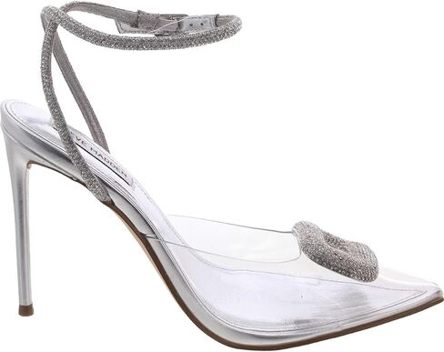 Steve Madden Women's Vienna Pump in Saudi Arabia