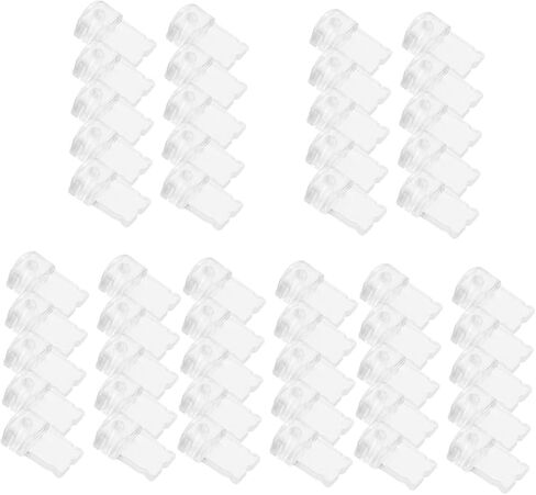 Angoily 50 PCS Plugs Mobile Dust Plugs Place Plug Plug Plug Plug Plug Flugroof Plugs لمقابس غبار الهاتف لقابس غبار الهاتف لمنفذ المنفذ USB C PVC Cover Cover Cover Cover Port in Kuwait