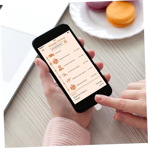Angoily 50 PCS Plugs Mobile Dust Plugs Place Plug Plug Plug Plug Plug Flugroof Plugs لمقابس غبار الهاتف لقابس غبار الهاتف لمنفذ المنفذ USB C PVC Cover Cover Cover Cover Port in Kuwait