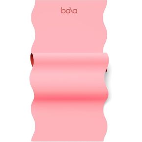 PLAY MAT PLUS WAVY MAT