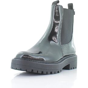 حذاء Laguna Chelsea للسيدات من Sam Edelman