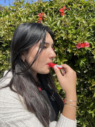 Whistle for Life by resqme Dark Blue, Loud Powerful Rescue Survival and Safety, Made in USA, 120 Decibels Emergency Whistle, for Outdoors, Camping, Hiking, Running, Boating, Hunting, Self Defense in Kuwait