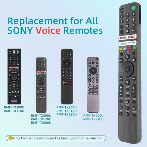 for Samsung TV Voice Remote Control, BN59-01329A Compatible for All Samsung with Voice Function Smart Curved Frame QLED LED LCD 8K 4K TVs in Kuwait