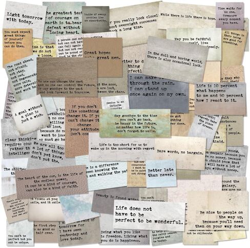 ملصقات آية يسوع للكتاب المقدس - 50 عتيقة مقاومة للماء فينيل غير لامع عبارة عن ملصقات عبارة عن كتاب ملصقات ملهمة واقتباسات مسيحية لصحيفة اليومية ، وأجهزة الكمبيوتر المحمولة ، وهدايا الإيمان in Kuwait