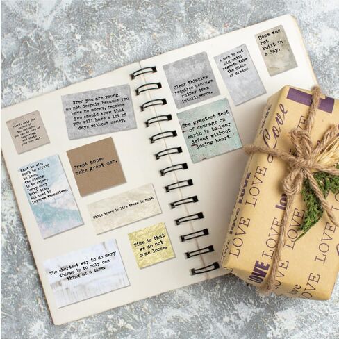 ملصقات آية يسوع للكتاب المقدس - 50 عتيقة مقاومة للماء فينيل غير لامع عبارة عن ملصقات عبارة عن كتاب ملصقات ملهمة واقتباسات مسيحية لصحيفة اليومية ، وأجهزة الكمبيوتر المحمولة ، وهدايا الإيمان in Kuwait