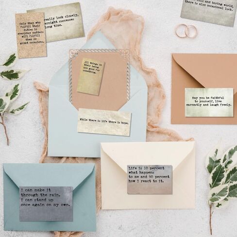 ملصقات آية يسوع للكتاب المقدس - 50 عتيقة مقاومة للماء فينيل غير لامع عبارة عن ملصقات عبارة عن كتاب ملصقات ملهمة واقتباسات مسيحية لصحيفة اليومية ، وأجهزة الكمبيوتر المحمولة ، وهدايا الإيمان in Kuwait