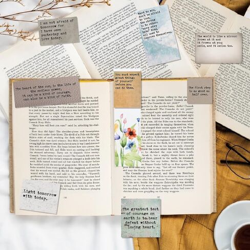 ملصقات آية يسوع للكتاب المقدس - 50 عتيقة مقاومة للماء فينيل غير لامع عبارة عن ملصقات عبارة عن كتاب ملصقات ملهمة واقتباسات مسيحية لصحيفة اليومية ، وأجهزة الكمبيوتر المحمولة ، وهدايا الإيمان in Kuwait