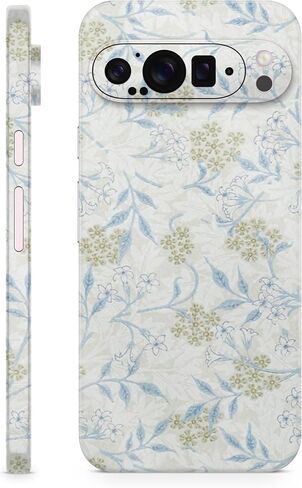 ألعاب الكربون ألعاب الجلد متوافقة مع محرك أقراص Sony لأجهزة PS5 الرقمية للطبعة - Teal Marble - Premium 3M Vinyl Drotction Wrap Cover | مصنوع في الولايات المتحدة الأمريكية من قبل Mayyskins in Kuwait