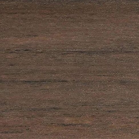 Starborn Pro Plugs for Azek French White Oak Decking - 100 Count in Saudi Arabia
