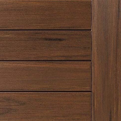 Starborn Pro Plugs for Azek French White Oak Decking - 100 Count in Saudi Arabia