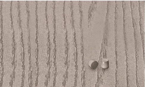 Starborn Pro Plugs for Azek French White Oak Decking - 100 Count in Saudi Arabia