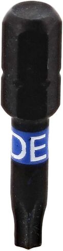 Starborn Pro Plugs for Azek French White Oak Decking - 100 Count in Saudi Arabia