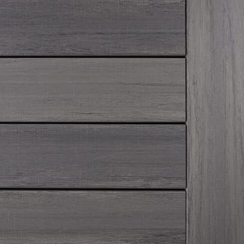 Starborn Pro Plugs for Azek French White Oak Decking - 100 Count in Saudi Arabia