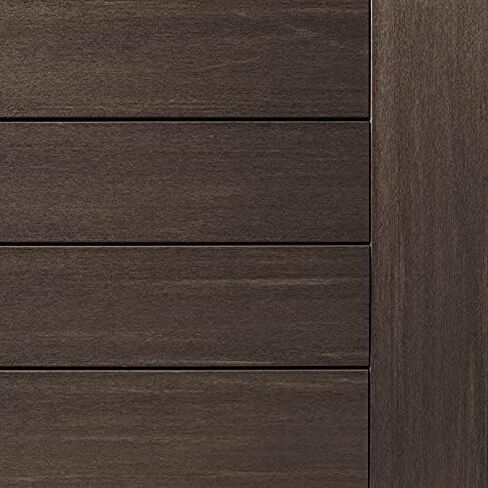 Starborn Pro Plugs for Azek French White Oak Decking - 100 Count in Saudi Arabia