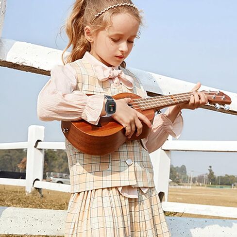 Harikiri Bands Compatible with X5/XGO3/XGO2,Nylon Replacement Straps with Smartwatch X5 Play/XGO3/XGO2 in Kuwait