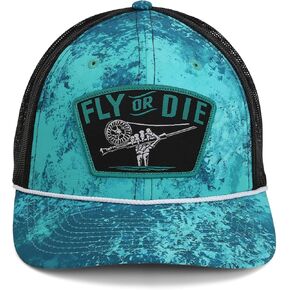 Paramount OutdoorsParamount Outdoors in Kuwait