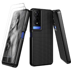 Case for TCL 50 XE 5G / TCL 50 XE NXTPAPER 5G PHONE COVER