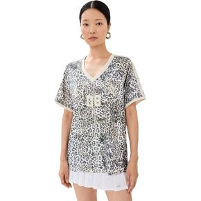 قمة المشاهدة النسائية in Kuwait